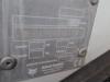 Bobcat 753 - Skid Steer Loader - Picture 8