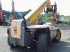 Dieci ET 128 - Telescopic Handler - Picture 2