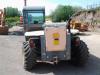 Dieci ET 128 - Telescopic Handler - Picture 3