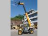 Dieci ET 128 - Telescopic Handler - Picture 4