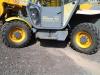 Dieci ET 128 - Telescopic Handler - Picture 5