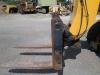 Dieci ET 128 - Telescopic Handler - Picture 6