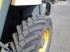 Dieci ET 128 - Telescopic Handler - Picture 7