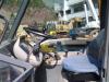 Dieci ET 128 - Telescopic Handler - Picture 8