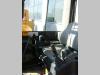 Eurocomach ES 300 - Mini Excavator - Picture 3