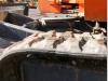 Eurocomach ES 300 - Mini Excavator - Picture 4