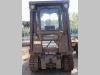Fiat Allis FL5/B - Track Loader - Picture 2