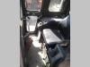Fiat Allis FL5/B - Track Loader - Picture 4