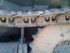 Fiat Allis FL5/B - Track Loader - Picture 6