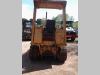 Fiat Allis FL 5/B - Track Loader - Picture 2