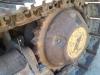 Fiat Allis FL 5/B - Track Loader - Picture 5