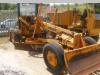 Fiat Allis M65 - Grader - Picture 2