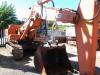 Fiat Hitachi FH 200.3 - Crawler Excavator - Picture 3