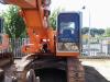 Fiat Hitachi FH 200.3 - Crawler Excavator - Picture 4