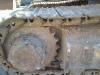 Fiat Hitachi FH 200.3 - Crawler Excavator - Picture 7