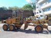Sicom IM 55 - Grader - Picture 2