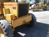 Sicom IM 55 - Grader - Picture 3