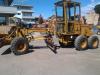 Sicom IM 55 - Grader - Picture 4