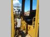 Sicom IM 55 - Grader - Picture 5