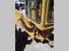 Sicom IM 55 - Grader - Picture 6