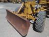 Sicom IM 55 - Grader - Picture 7
