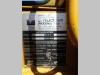 Sicom IM 55 - Grader - Picture 9