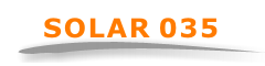Daewoo Miniescavatore Solar 035