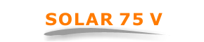 Miniescavatore Daewoo Miniescavatore Solar 75 v 