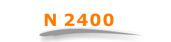 Dieci - Autobetoniera N 2400