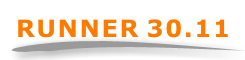 Dieci Elevatore Telescopico Runner 30.11