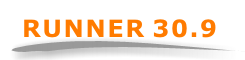 Dieci - Elevatore Telescopico Runner 30.9