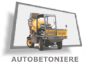 Autobetoniere Dieci