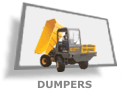 Dumpers Dieci