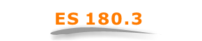 Eurocomach Miniescavatore ES 180.3