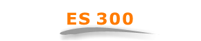 Eurocomach Miniescavatore ES 300