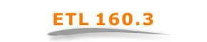 Eurocomach Minipala Etl 160.3