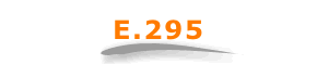 Eurocomach Terna Articolata E.295