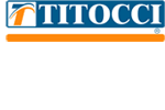 Titocci srl