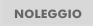 Noleggio