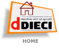 Home  Daewoo
