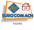 Home  Daewoo