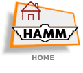 Home  Daewoo