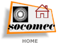 Home  Daewoo