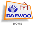 Home  Daewoo
