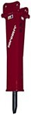 Socomec - Martello Demolitore DM - DMS 95