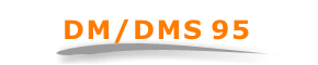 Socomec - Martello Demolitore DM - DMS 95