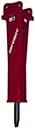 Socomec - Martello Demolitore DMS 50