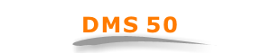 Socomec - Martello Demolitore DMS 50