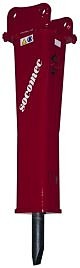 Socomec - Martello Demolitore DM - DMS 430