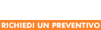 richiedi un preventivo